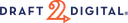 Draft2digital