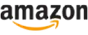 logo5