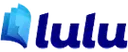 logo6