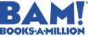 logo7