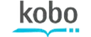 logo8